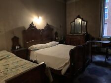 Mobili camera letto usato  Milano