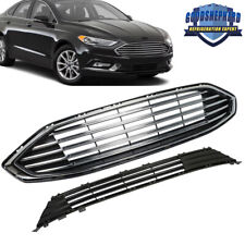 2017 2018 ford for sale  Monroe Township