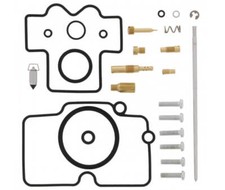 Yamaha wrf 450 d'occasion Yamaha wrf 450 d'occasion  France