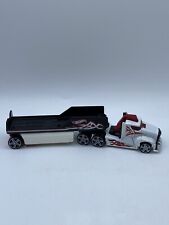 2014 hot wheels for sale  Lenoir