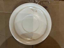 Saucers vintage ironstone for sale  ASHTON-UNDER-LYNE