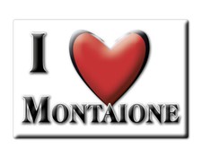 Calamita montaione toscana usato  Ragusa