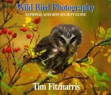 Wild bird photography for sale  Montgomery