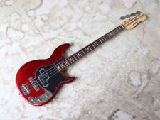 yamaha bb424 comprar usado yamaha bb424 comprar usado Enviando para Brazil