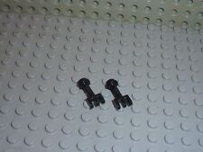 Lego black hinge d'occasion  La Rivière-de-Corps