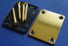 New neck plate gebraucht kaufen  Oldenburg (Oldenburg)