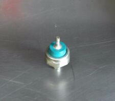 Integra type dc2 for sale Integra type dc2 for sale  USK