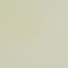 Feuille parchemin 29 d'occasion Feuille parchemin 29 d'occasion  Campbon