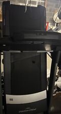 Proform 790t treadmill for sale  Haledon