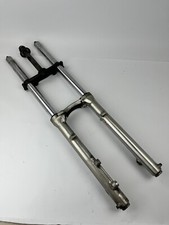 Honda ft500 gabel gebraucht kaufen  Duisburg
