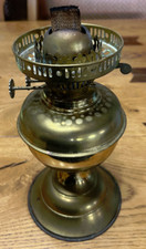 Antique duplex brass for sale  WORCESTER