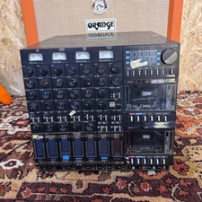 Vintage amstrad model for sale  HEANOR