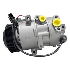 Ryc remanufactured compressor for sale  Miami