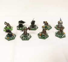 Lord rings combat for sale  ASHTON-UNDER-LYNE