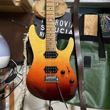 Guitarra elétrica Ibanez// Premium /AZ242F TSG / com SC comprar usado  Enviando para Brazil