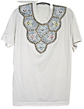Ladies western line for sale  CHISLEHURST