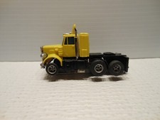 Aurora afx magnatraction for sale  Auburn