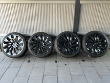 Riginal tesla model gebraucht kaufen  Holm