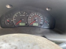 Ford transit van for sale  BACUP