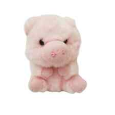 Aurora rolly pet for sale  Mesquite