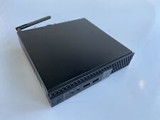 Dell ptiplex 3040 gebraucht kaufen  Weitramsdorf
