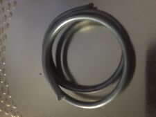 Nassau lead stearine for sale  Owego
