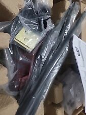 Sanus htb3 black for sale  MANCHESTER
