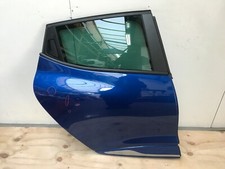 Driver side rear for sale  BIRMINGHAM