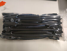 Laserjet 1022 toner usato  Pescara
