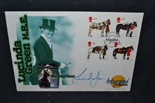First day cover for sale  COVENTRY
