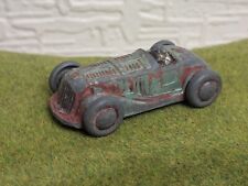 Vintage diecast gaiety for sale  NOTTINGHAM