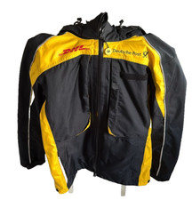 Dhl deutsche post gebraucht kaufen  Bottrop
