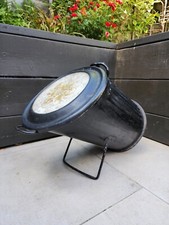 Coal firewood log for sale  LONDON