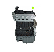 2.0 octavia engine for sale  COVENTRY