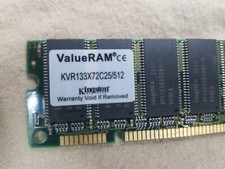Yamaha 1gb kit for sale  Pasadena