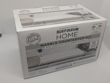 Rust oleum 384964 for sale  Raleigh