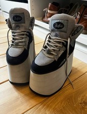 Original 90s buffalo for sale  BIRMINGHAM