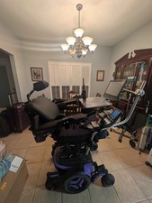 Turnkey mobility communication for sale  Angleton