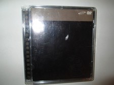 Metallica black album for sale  Cherry Hill