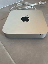 Apple mac mini d'occasion  Saint-Memmie