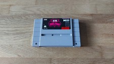 Joe mac snes gebraucht kaufen  Hambergen