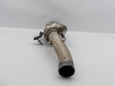 Silencieux échappement kawasa d'occasion Silencieux échappement kawasa d'occasion  Nogent-sur-Vernisson