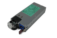 Lot 1200w power for sale  Garland