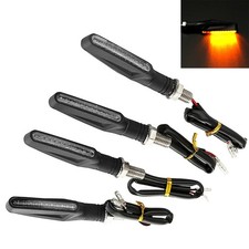 Clignotants led moto d'occasion  Paris I