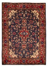 3 3 x4 7 rug for sale 3 3 x4 7 rug for sale Champlain