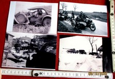 Wehrmacht alte fotos gebraucht kaufen Wehrmacht alte fotos gebraucht kaufen  Hoya