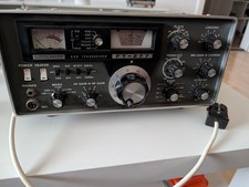 Sommerkamp 277 ssb gebraucht kaufen  Braunschweig