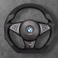 Bmw series e60 for sale Bmw series e60 for sale  NEWRY