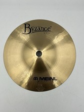 Roland meinl cast gebraucht kaufen  Hamburg