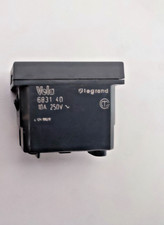 Presa 10a legrand usato Presa 10a legrand usato  Vizzola Ticino